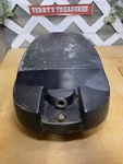 1970'S Mercury 20 Hp Outboard Top Upper Cowl Hood Cover P/n 39400. Fixed Price $35.00.