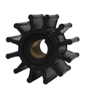 Mallory Marine 9-45708 Water Pump Impeller Replaces Volvo Penta 835874. Fixed Price $32.88.