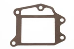 Yamaha Gasket, Exhaust Manifold 63V-41133-A1-00 Oem New. Fixed Price $16.95.