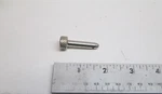 0303240 Lock Pin Omc Evinrude Johnson Outboards. Fixed Price $45.99.