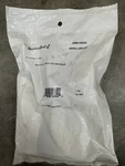 New Boaters Best BBB136202 Impeller Kit Replaces Mercery Mariner Cn. Fixed Price $14.99.