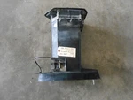 3510-9864 Mercury 1995 60HP Elhpto Outboard Driveshaft Housing Long (b). Fixed Price $99.99.
