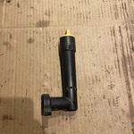 Yamaha F225 F250 F300 Hp 4.2 Oil Fill Joint 6CB-15319-00-00. Fixed Price $10.00.