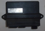Honda Ecu Engine Control Unit 34750-ZY6-003 '05-06 150HP 4-STROKE Cdi. Fixed Price $148.21.