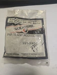 Mercury Mercruiser Quicksilver 333-3143 Rotor (A9B6). Fixed Price $50.00.