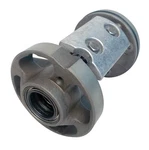 Brp Evinrude Johnson Bearing Carrier Oem 0434391, 0393717 For 40-75 Hp, 1975-06. Fixed Price $275.00.