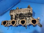 8M0088065 Manifold FT3170834 8M0053643/F Mariner Mercury 115HP Efi. Fixed Price $100.90.