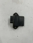 17 18 19 Yamaha YZ250FX Ecu Computer Controller Unit Black Box Ecm Cdi. Fixed Price $300.00.