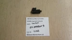 87-33386A Mercury 1980 50HP 4-CYL Outboard Switch T128. Fixed Price $14.99.