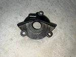 Mercury 75-125 Hp Stroke Lower End Cap Assembly Pn 9004A3 Fits 1987-2012+. Fixed Price $19.50.