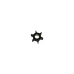 Engineered Marine Products 47-02005 Yamaha Impeller 70-90HP. Fixed Price $36.99.