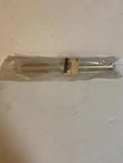 Genuine Nos Mercury Tube Assembly 99333A2 Bx 41. Fixed Price $63.95.
