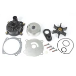 Dometic 118-3476 Water Pump Kit Without Housing Sierra Marine Engine Parts. Fixed Price $92.54.