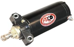 Arco 5395 Starter Tooth Mercury 225/250HP 3.0L 1992 & Up 50-818445 898265009. Fixed Price $204.95.