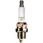 Ngk 7447 Spark Plug - BUZ8H, 10 Pack. Fixed Price $26.90.