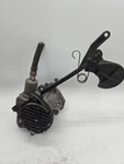 Mercury Carburetor 1/4" Housing 1368-5036 WMK-4-0-1 Rebuildable. Fixed Price $138.00.