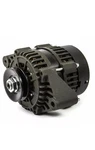 Sierra 18-6288 Indmar Alternator Replacement For 575010 R2S2. Fixed Price $175.00.