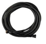 Yamaha Extension, Wire 6X6-8258A-11-00 Oem New. Fixed Price $310.00.