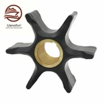 New Water Pump Impeller For Johnson Evinrude Omc 389642 777212 18-3043 500305. Fixed Price $14.15.