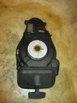 Mercury 20HP Stroke Outboard Rope Pull Starter (879147T83). Fixed Price $80.00.