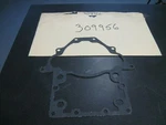 Johnson Evinrude Omc 0309956 Powerhead Gasket. Fixed Price $5.00.