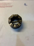 Yamaha Stroke Outboard Engine Clutct Dog 63P-45631-11-00 150-200HP 2013-2024. Fixed Price $79.99.