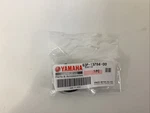 Yamaha Cover, Pump 63P-13784-00-00 Oem New. Fixed Price $15.95.