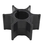47-803630T Water Pump Impeller For Mercury/mariner (75-140HP) Outboard 18-3030. Fixed Price $10.00.