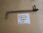 523881-2 Force 1992 90HP 908A92A Outboard Steering Link T62. Fixed Price $23.99.
