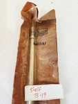 Genuine Quicksilver Mercury 56622A1 Shaft. Fixed Price $25.00.