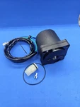 Power Trim Motor For Suzuki Outboard DF200 DF225 DF250 2004 & Up 200HP 225HP. Fixed Price $231.86.
