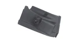 Johnson Evinrude Omc 435273 Fuel & Electric Retainer - Used. Fixed Price $37.95.