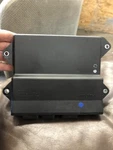 2007 Yamaha F350 Outboard Ecu 6AW-8591A-00-00 Engine Control Unit 6AW-85740-00-0. Fixed Price $399.95.