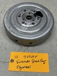 Evinrude 7031 Speedifour 33.4HP Outboard Boat Motor Flywheel. Fixed Price $70.83.