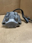 Johnson Evinrude Etec Brp Port Fuel Injector 5006221 E-tec. Fixed Price $399.99.