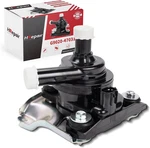 G9020-47031 Engine Electric Inverter Cooler Water Pump Assembly For.... Fixed Price $42.28.