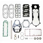 00-05 Mercury V6 Sport Jet 210HP 2.5L Gasket Kit 27-804985A1 Marine Outboard. Fixed Price $216.36.