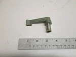 0312184 Latch Handle Omc Evinrude Johnson Engines. Fixed Price $65.99.