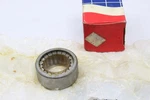 Nos Oem Genuine Omc Johnson/evinrude Pinion Roller Bearing 378264, 0378264. Fixed Price $74.99.