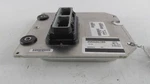 Oem 2014 75HP Mercury Verado Outboard Ecm 89772719T 80HP 90HP 100HP 115HP. Fixed Price $806.55.