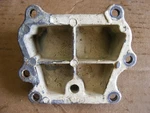 Johnson Evinrude 85-90-100-115-135-140 Cover Bypass 0310532 Cylinder Asy. Fixed Price $7.95.