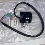 Yamaha 704-82563-60-00 Trim & Tilt Switch. Fixed Price $63.95.