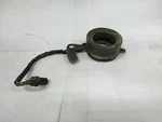 Omc Johnson Evinrude 583060 Trigger Timer Base 65 70 75 Hp 1979. Fixed Price $144.00.