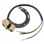 Outboards Cdi Stator For Mercury 6/8/9.9/10/15/18/20/25/35/40 Hp 2CYL 174-6617K1. Fixed Price $28.99.
