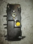 Suzuki DF70 Hp Outboard Cylinder Head Cover (11100-99800-019). Fixed Price $38.00.