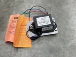 Cdi 113-7123 Power Pack For Johnson Evinrude 777647. Fixed Price $324.95.