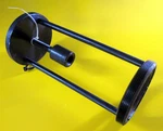 Omc Johnson Evinrude Outboard 342689 Gear Holder Technician's Special Tool. Fixed Price $66.00.