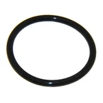 O-ring Seal, Remote Oil Fill Johnson/evinrude 301917. Fixed Price $5.78.
