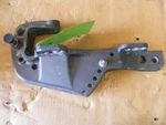Mercury Force 40-50 Hp Bracket Transom Clamp 821774F Stbd 1995-1997. Fixed Price $60.45.