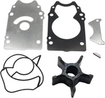 17400-98J00 17400-98J01 Waterpump Kit For Suzuki Outboard DF250SS/300/250AP/300. Fixed Price $25.75.